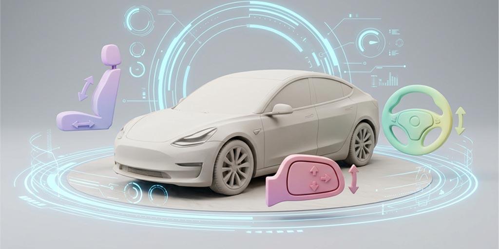 Auto-Vorbereitung.jpg