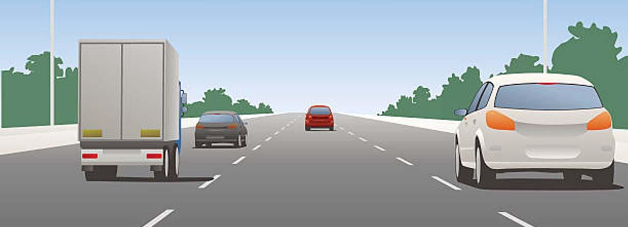 Autobahn-1.jpg