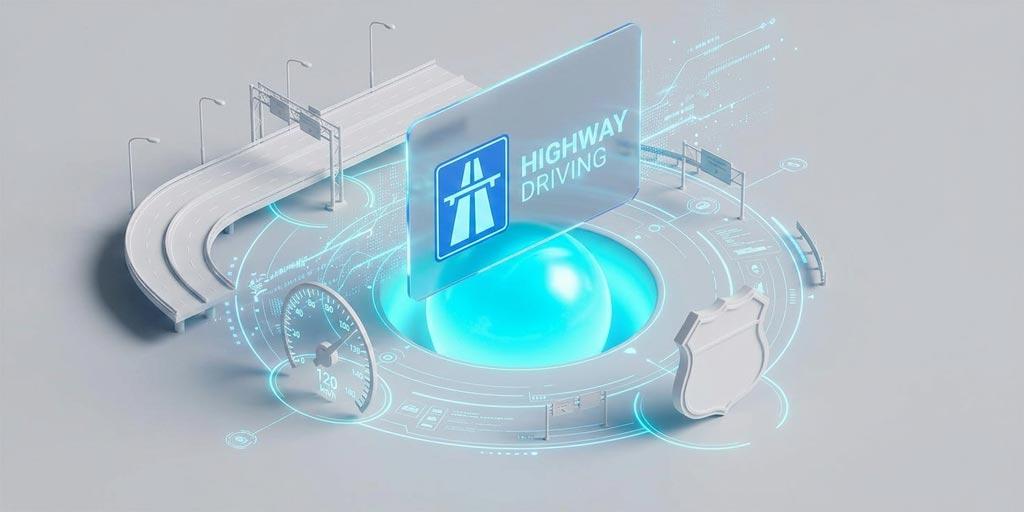 Autobahn.jpg