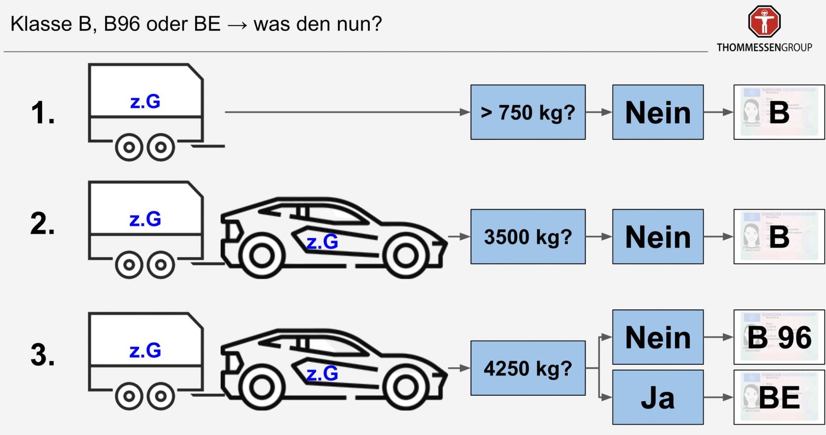 B-B96-BE-scaled.jpg