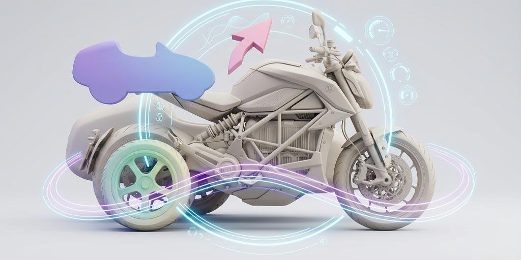Bike-Beiwagen.jpg