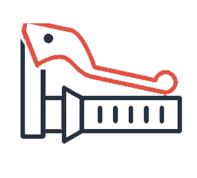 Bike-BremseVoll.png