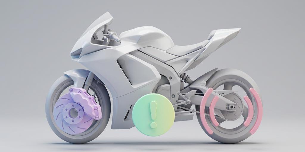 Bike-Bremsung.jpg