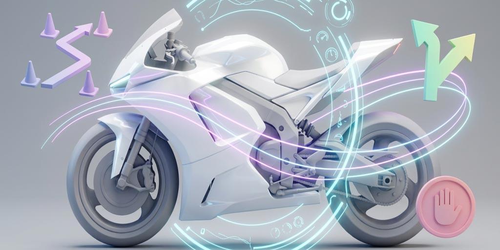 Bike-GFA.jpg