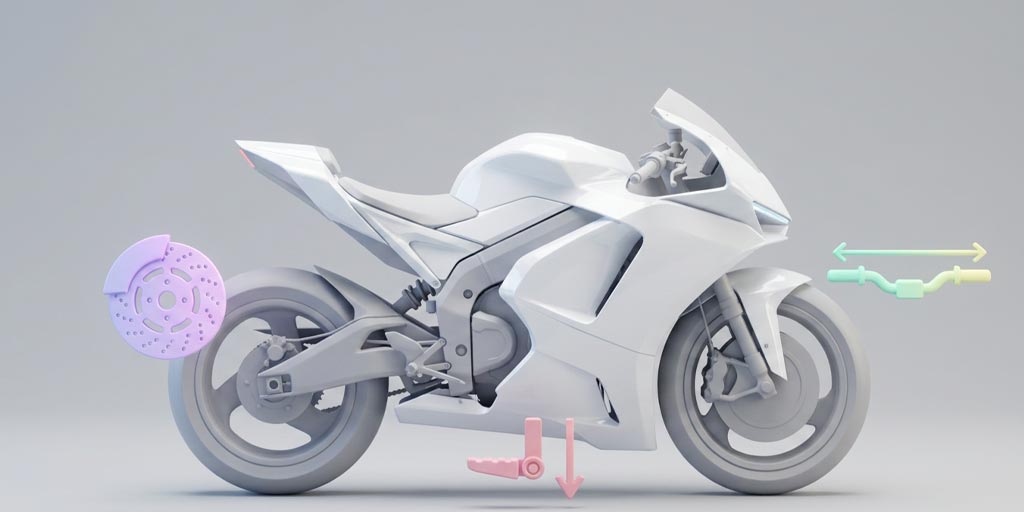 Bike-Halten.jpg