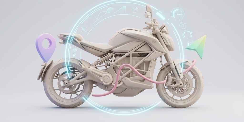 Bike-Navi.jpg