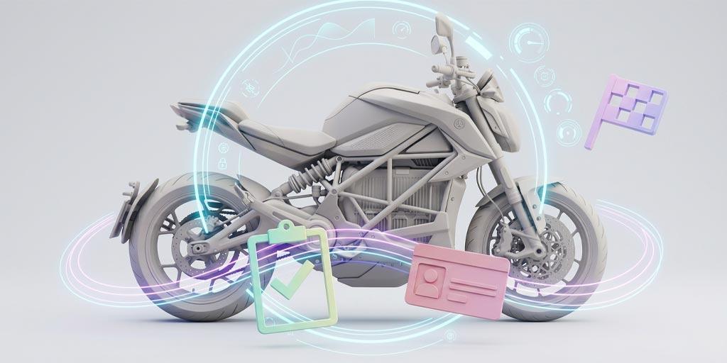 Bike-Pruefung.jpg