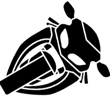 Bike-Schraeger.png