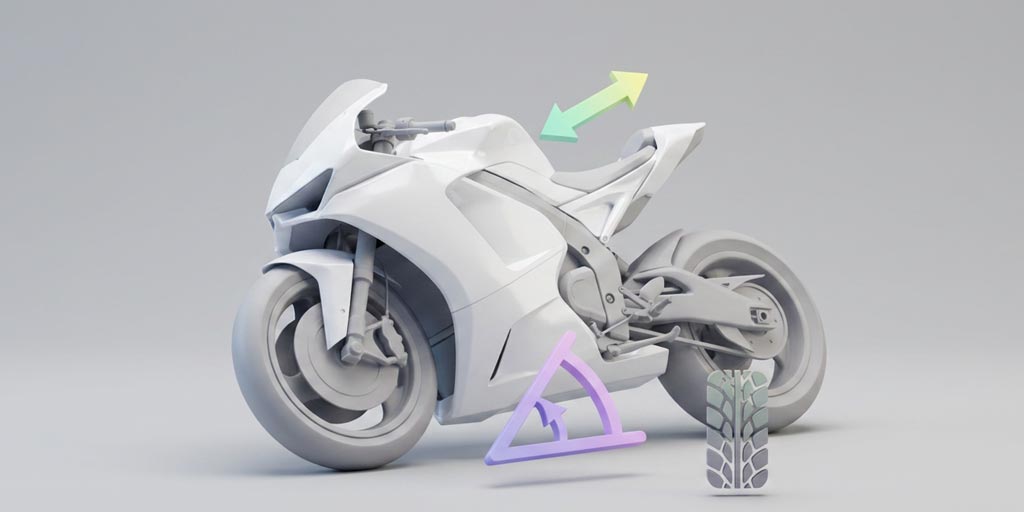 Bike-Schraeglage.jpg
