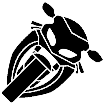 Bike-Schraeglage.png