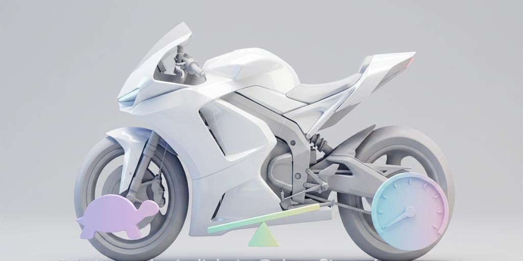 Bike-Schriffgeschw.jpg