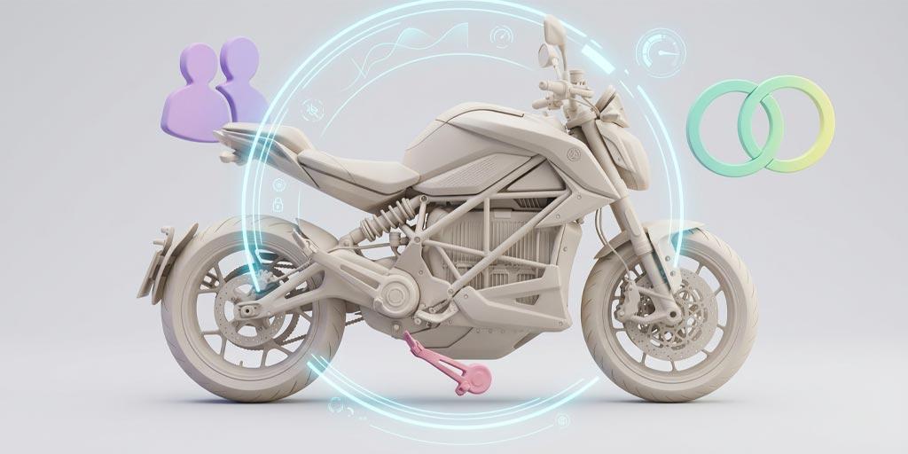 Bike-Sozius.jpg