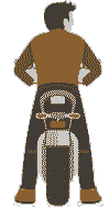 Bike-stehen.png