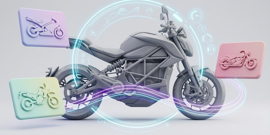 Bike-Typen.jpg