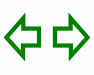blinker-icon-qvvplhcjsq163hmuvlzh4ngrekyuk4klp5zpsterk0.png