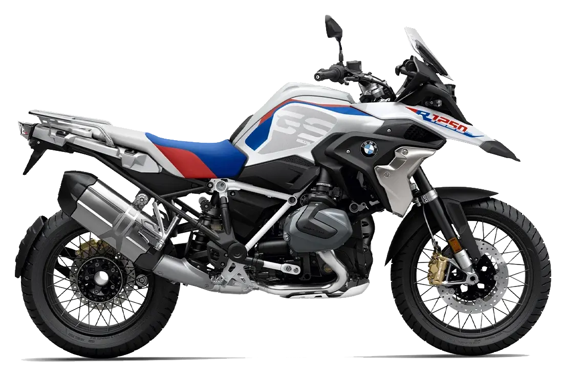 bmw-r-1250-gs-2021-0.webp