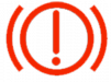 bremse-icon-qvvpw216omiapk9w4ojdohefzmui5jjw5i7d5vqbk0.png