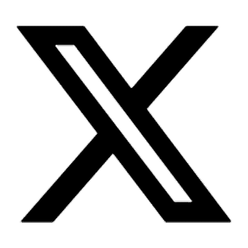 X.png