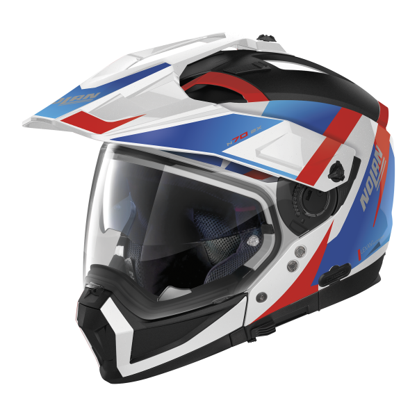 Enduro.png