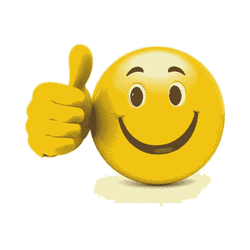 Feedback-Emoji.png