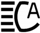fernlicht-assist-icon-qvvq1p2bou86bocjrifjscl09h7d7kqso2kgmcpse8.png