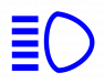 fernlicht-icon-qvvpicjx0lqrea6p6988tfxg4ceswg4t9npg7m20ao.png
