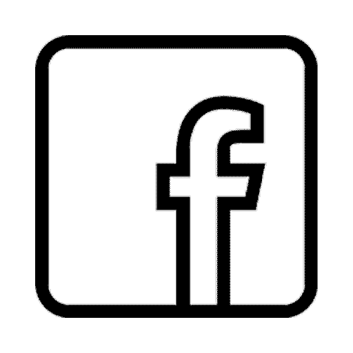 Facebook.png