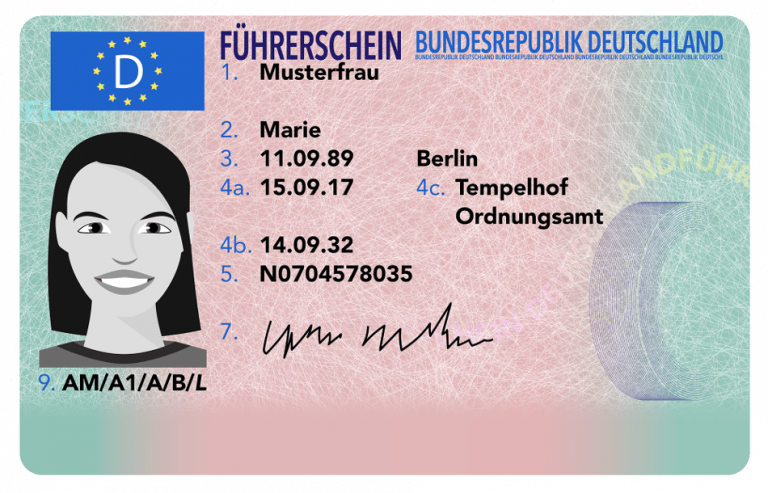 fuehrerschein-muster-vorn-768x493.png