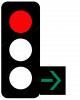 Gruenpfeilampel-rechts-qvtldlr7g7vhualss2ms5c3ysrsxtjk9flrw7oeznk.png