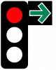 Gruenpfeilschild-qvtlhpbv97hih2nfucf7isvc29lke0u4bw74k4c6io.png