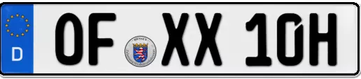 Kennzeichen-H.png