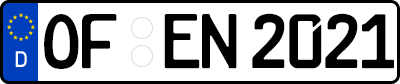 Kennzeichen.png