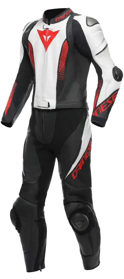 Leder.png