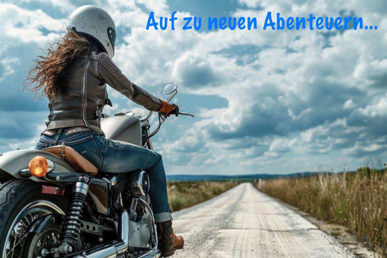 Motorrad-fahren.jpg