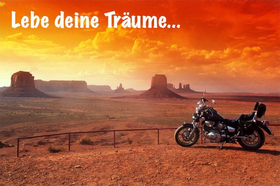 Motorrad-leben.jpg