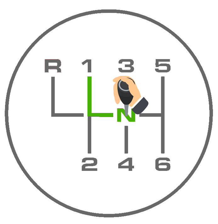N-1.png