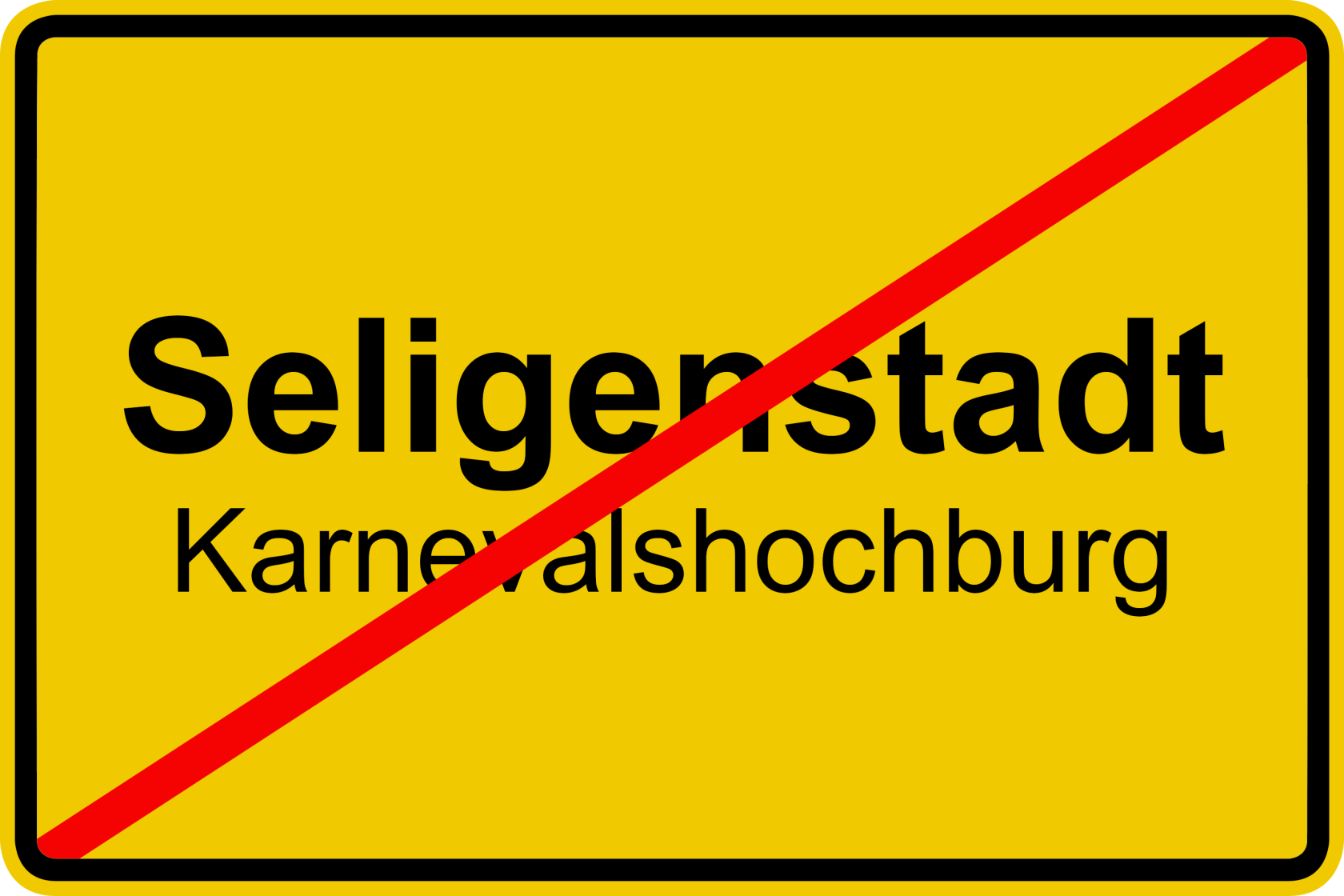 Ortstafel-Ausgng.png