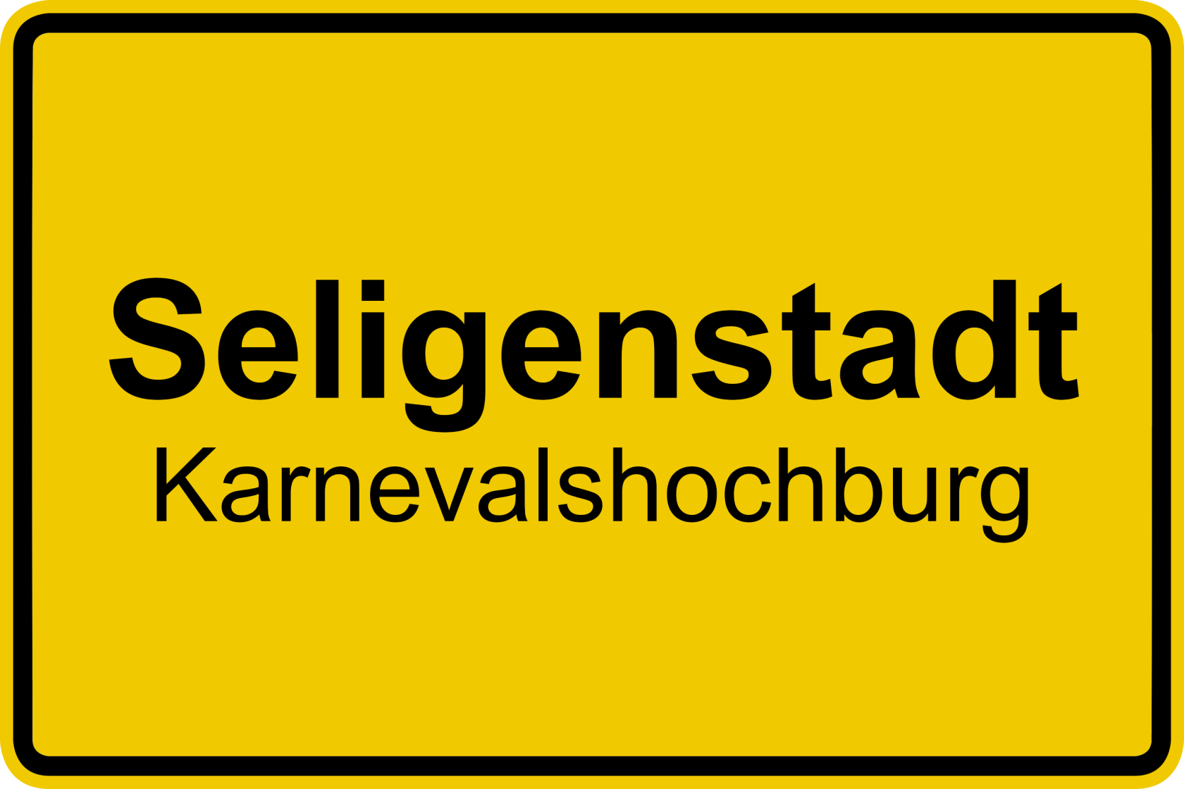 Ortstafel-Eingang.png