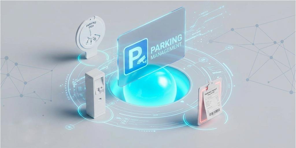 Parken.jpg