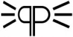 parklicht-icon-qvvp4idgeessgyabz9vz3xn5a4m9kv72p5y3uyknwg.png