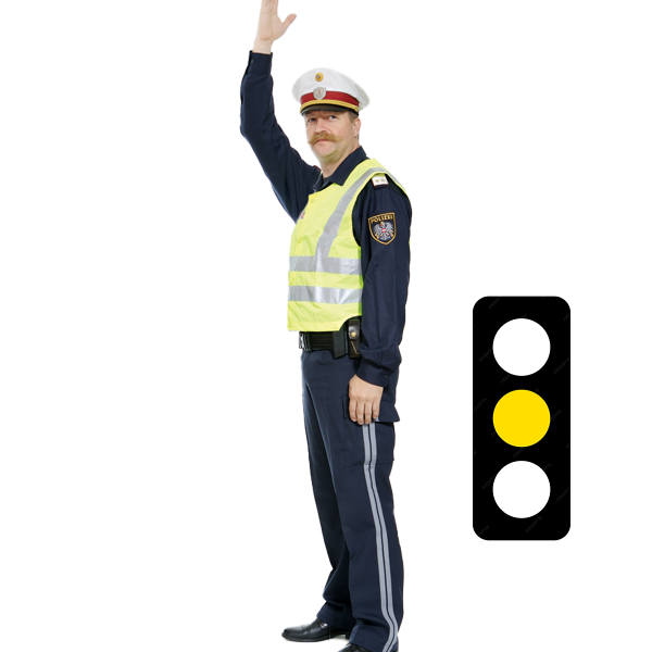 Polizei-gelb-600x600.png
