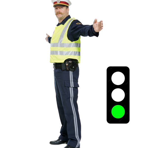 Polizei-gruen-600x600.png