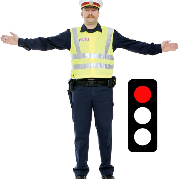 Polizei-rot-600x600.png