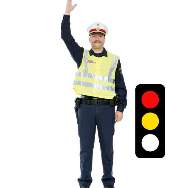 Polizei-rot-gelb-600x600.png