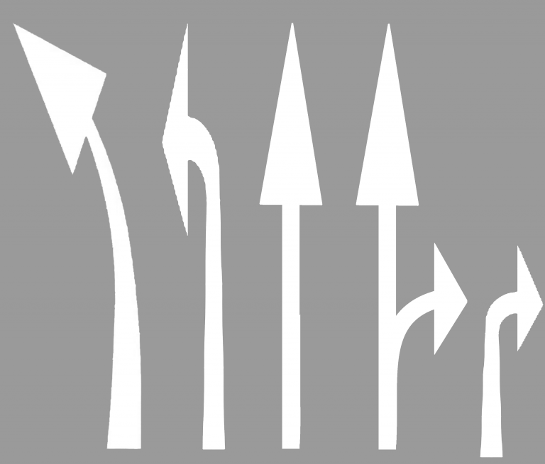 Richtungspfeile-768x655.png