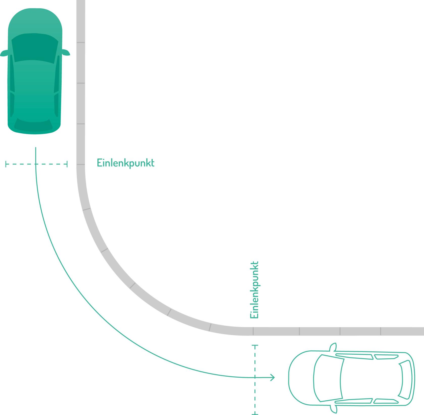 Rueckwaertsbogen.jpg
