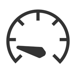 s-blob-v1-IMAGE-7Y9o0tcPsRI.png