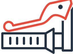s-blob-v1-IMAGE-CVIRMemc5IM.png