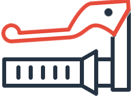 s-blob-v1-IMAGE-HXVno9ZGbVk.png