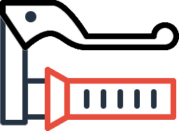 s-blob-v1-IMAGE-oXo3UtffXow-1.png